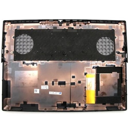 Lenovo D COVER SUB ASSY 1160 5CB0U42700